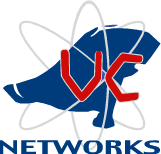 VC Networks